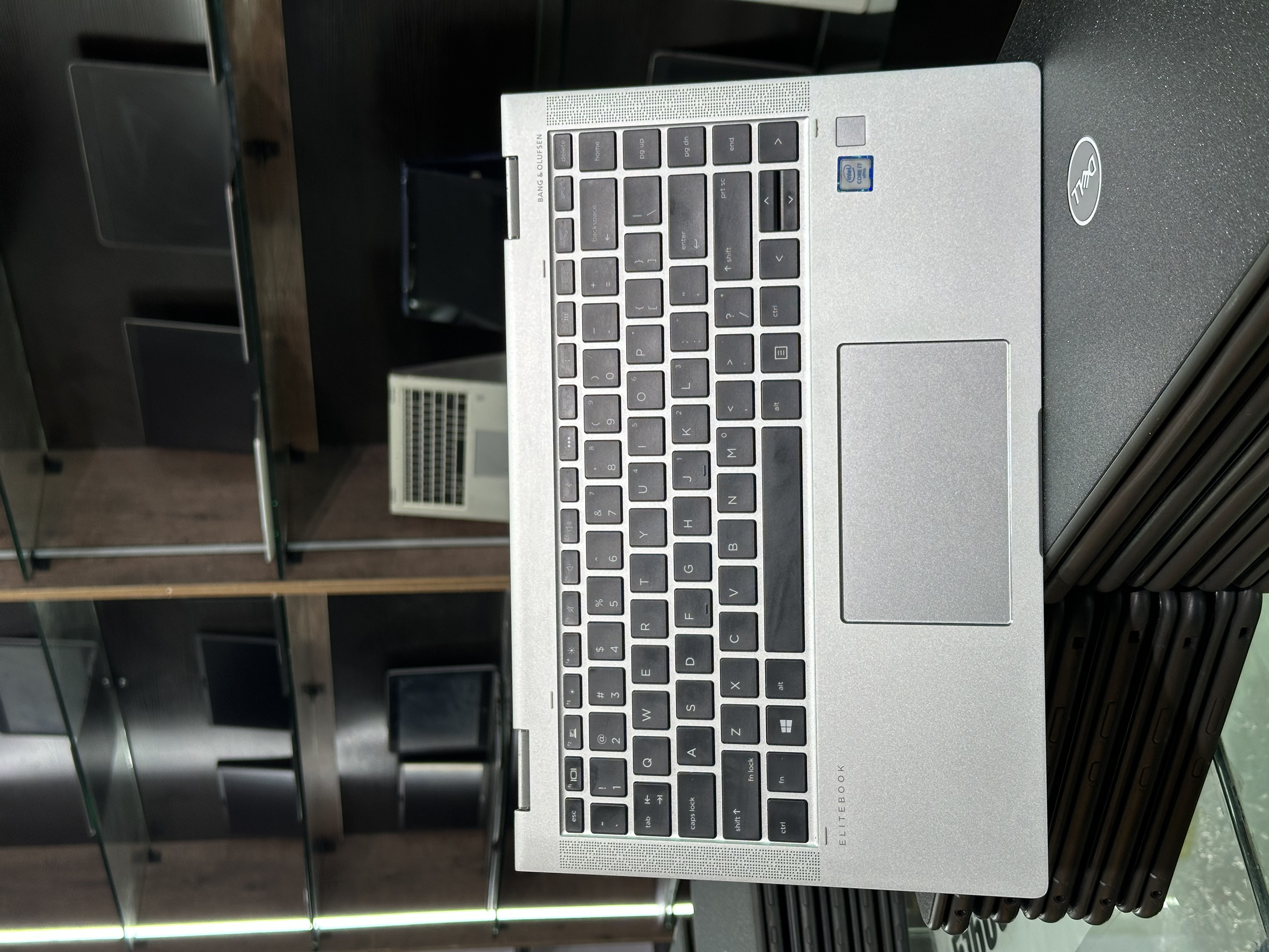 Hp Elitebook 1040G6
